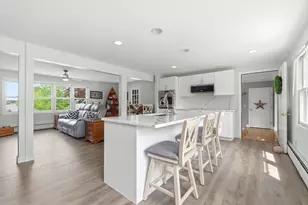 235 Middleboro Rd, Freetown, MA 02717 - Photo 22