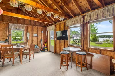 235 Middleboro Rd, Freetown, MA 02717 - Photo 34