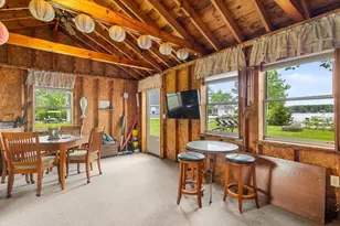 235 Middleboro Rd, Freetown, MA 02717 - Photo 34