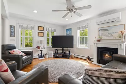 235 Middleboro Rd, Freetown, MA 02717 - Photo 12