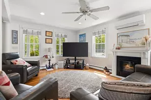 235 Middleboro Rd, Freetown, MA 02717 - Photo 12