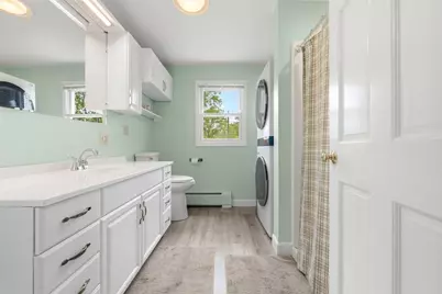 235 Middleboro Rd, Freetown, MA 02717 - Photo 24