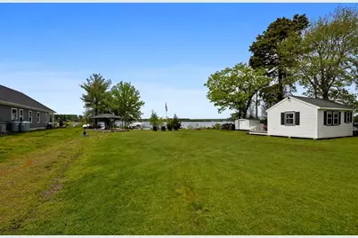 235 Middleboro Rd, Freetown, MA 02717 - Photo 32
