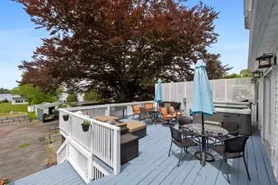 235 Middleboro Rd, Freetown, MA 02717 - Photo 28