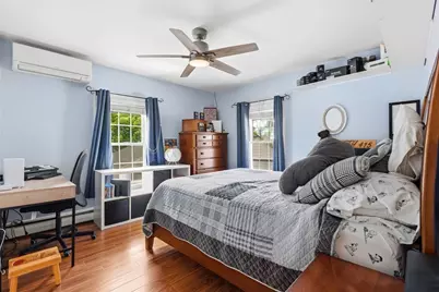 235 Middleboro Rd, Freetown, MA 02717 - Photo 18
