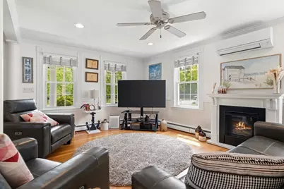 235 Middleboro Rd, Freetown, MA 02717 - Photo 12