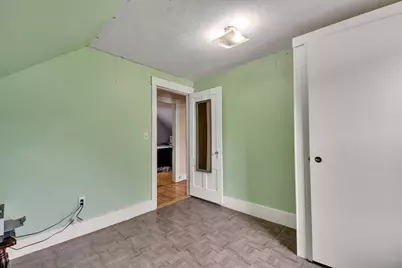 542 North St, Fitchburg, MA 01420 - Photo 28