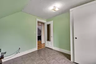 542 North St, Fitchburg, MA 01420 - Photo 28