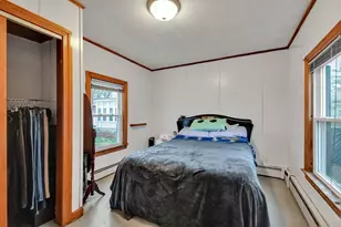 542 North St, Fitchburg, MA 01420 - Photo 20