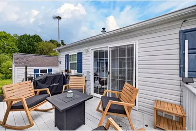 96 Songbird Ln, Tiverton, RI 02878 - Photo 26