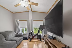 96 Songbird Ln, Tiverton, RI 02878 - Photo 24
