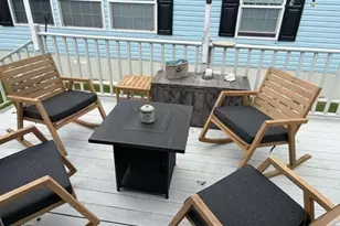 96 Songbird Ln, Tiverton, RI 02878 - Photo 28