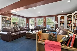 96 Songbird Ln, Tiverton, RI 02878 - Photo 30