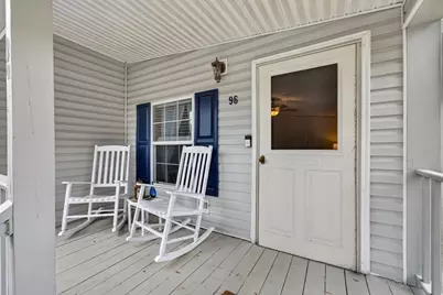 96 Songbird Ln, Tiverton, RI 02878 - Photo 1