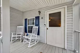 96 Songbird Ln, Tiverton, RI 02878 - Photo 1