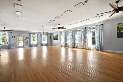 96 Songbird Ln, Tiverton, RI 02878 - Photo 30