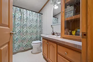 96 Songbird Ln, Tiverton, RI 02878 - Photo 14