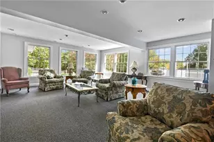 96 Songbird Ln, Tiverton, RI 02878 - Photo 28