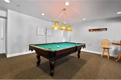 96 Songbird Ln, Tiverton, RI 02878 - Photo 32