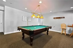 96 Songbird Ln, Tiverton, RI 02878 - Photo 32