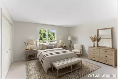 628 Maple Brook Rd #628, Bellingham, MA 02019 - Photo 24
