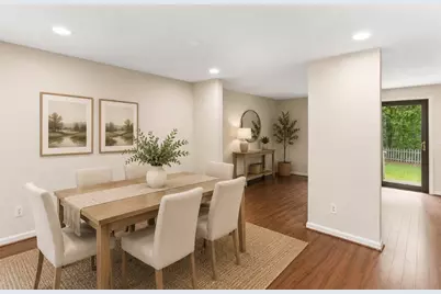 628 Maple Brook Rd #628, Bellingham, MA 02019 - Photo 12