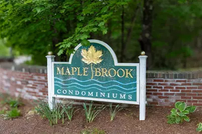 628 Maple Brook Rd #628, Bellingham, MA 02019 - Photo 36