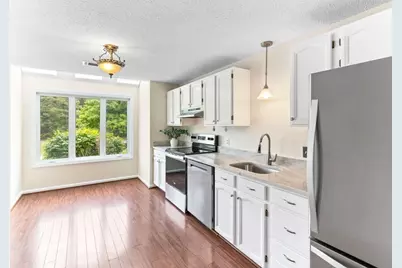 628 Maple Brook Rd #628, Bellingham, MA 02019 - Photo 10