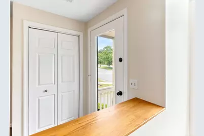 628 Maple Brook Rd #628, Bellingham, MA 02019 - Photo 6