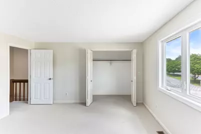 628 Maple Brook Rd #628, Bellingham, MA 02019 - Photo 26