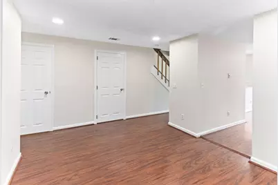 628 Maple Brook Rd #628, Bellingham, MA 02019 - Photo 14