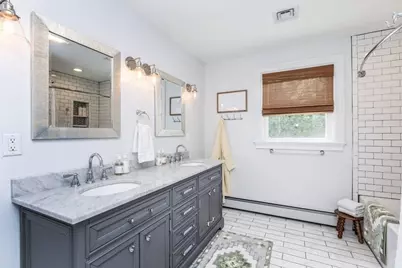 2 Amherst Rd, Andover, MA 01810 - Photo 28