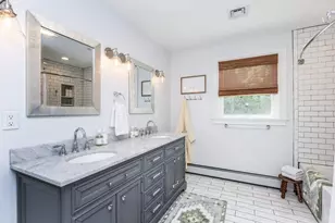 2 Amherst Rd, Andover, MA 01810 - Photo 28