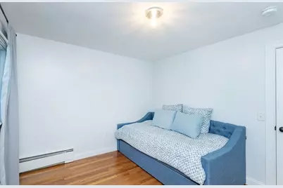 2 Amherst Rd, Andover, MA 01810 - Photo 26