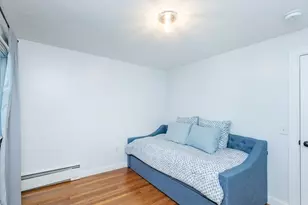 2 Amherst Rd, Andover, MA 01810 - Photo 26