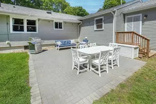 2 Amherst Rd, Andover, MA 01810 - Photo 32