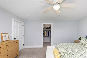 2 Amherst Rd, Andover, MA 01810 - Photo 22