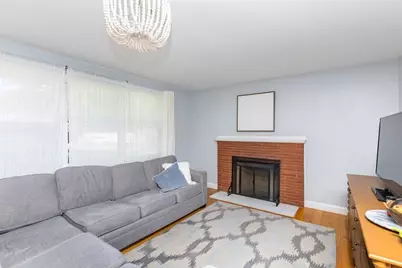 2 Amherst Rd, Andover, MA 01810 - Photo 10