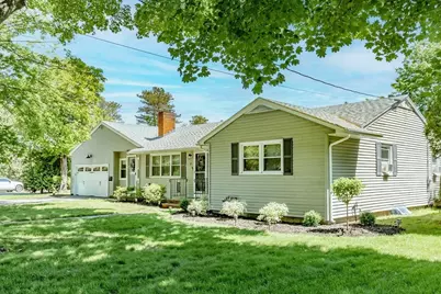 2 Amherst Rd, Andover, MA 01810 - Photo 2