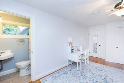 2 Amherst Rd, Andover, MA 01810 - Photo 20