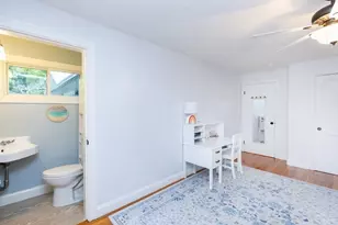 2 Amherst Rd, Andover, MA 01810 - Photo 20