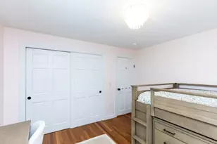 2 Amherst Rd, Andover, MA 01810 - Photo 16