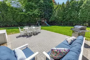 2 Amherst Rd, Andover, MA 01810 - Photo 34