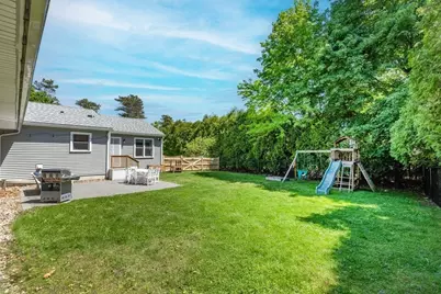2 Amherst Rd, Andover, MA 01810 - Photo 36