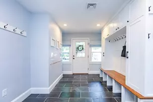 2 Amherst Rd, Andover, MA 01810 - Photo 4