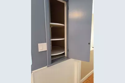 6 Miland Ave., Chelmsford, MA 01824 - Photo 16