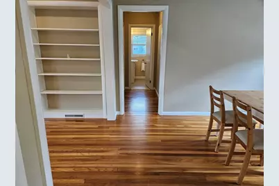 6 Miland Ave., Chelmsford, MA 01824 - Photo 6