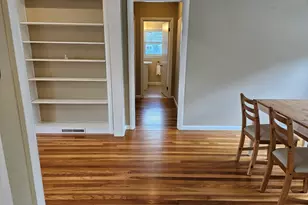 6 Miland Ave, Chelmsford, MA 01824 - Photo 6