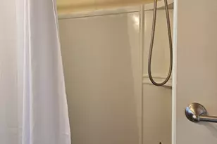 6 Miland Ave, Chelmsford, MA 01824 - Photo 10