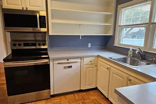 6 Miland Ave, Chelmsford, MA 01824 - Photo 16